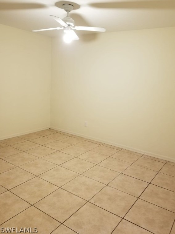 4920 24th St Sw, Lehigh Acres, FL 33973