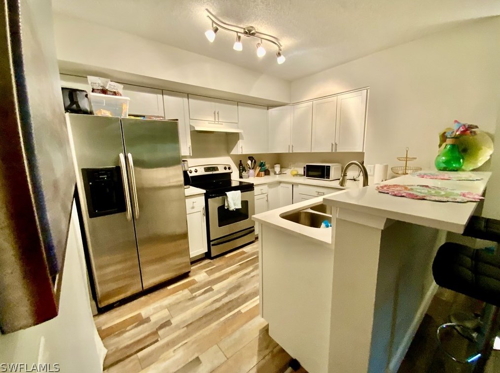 8735 River Homes Lane #6306, Bonita Springs, FL 34135