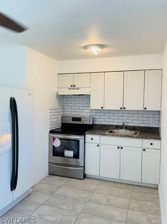 5512 Third Ave, Fort Myers, FL 33907