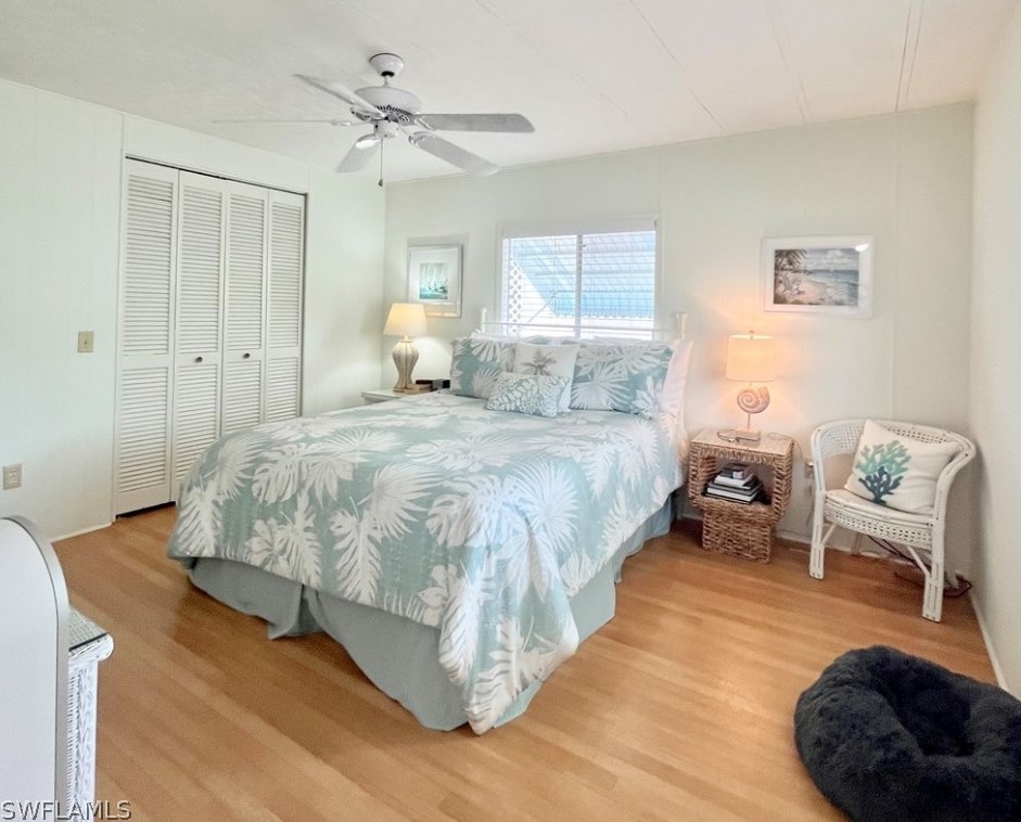 726 Knotty Pne Cir, Fort Myers FL 33917-7407 exterior