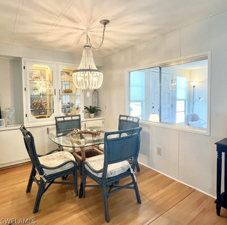 726 Knotty Pne Cir, Fort Myers FL 33917-7407 exterior