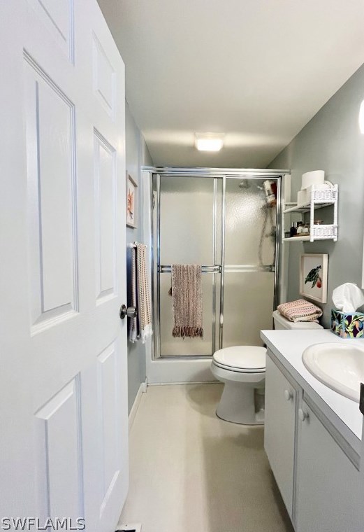 726 Knotty Pne Cir, Fort Myers FL 33917-7407 exterior