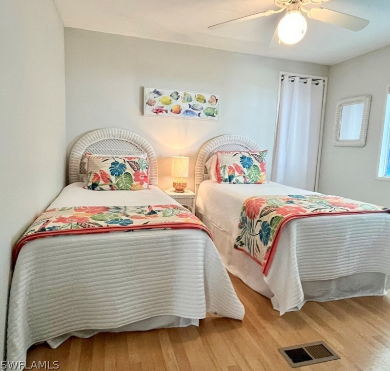 726 Knotty Pne Cir, Fort Myers FL 33917-7407 exterior