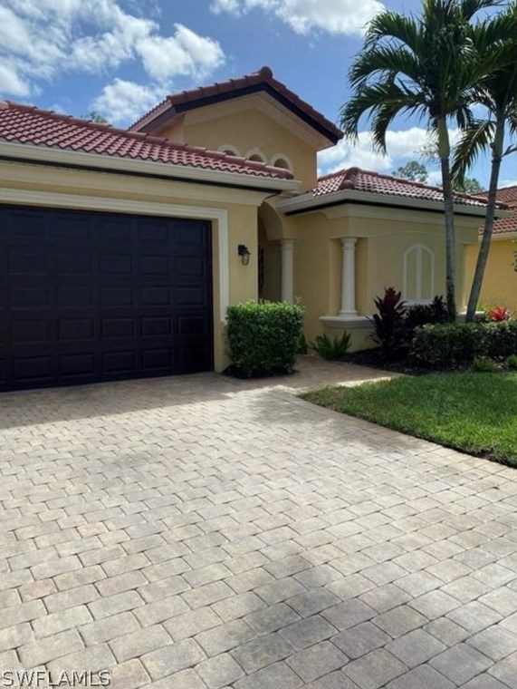 11491 Axis Deer Ln, Fort Myers, FL 33966-5737