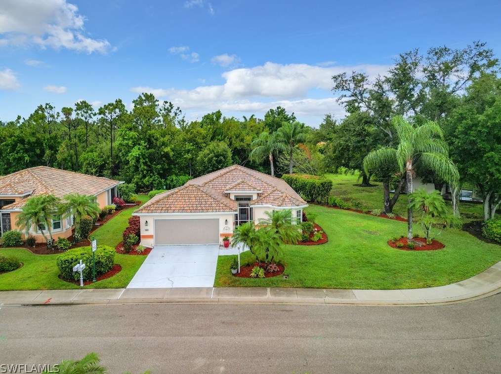 2000 Embarcadero Way, Fort Myers, FL 33917-6780