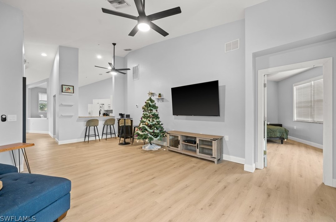 12090 Summergate Cir #204, Fort Myers, FL 33913