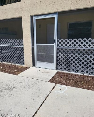 11410 Char Ann Dr Apt 2, Fort Myers, FL 33908