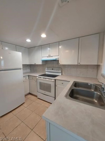 13031 First St #13031, Fort Myers, FL 33905