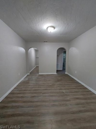 1815 Lillie St #1815, Fort Myers, FL 33916