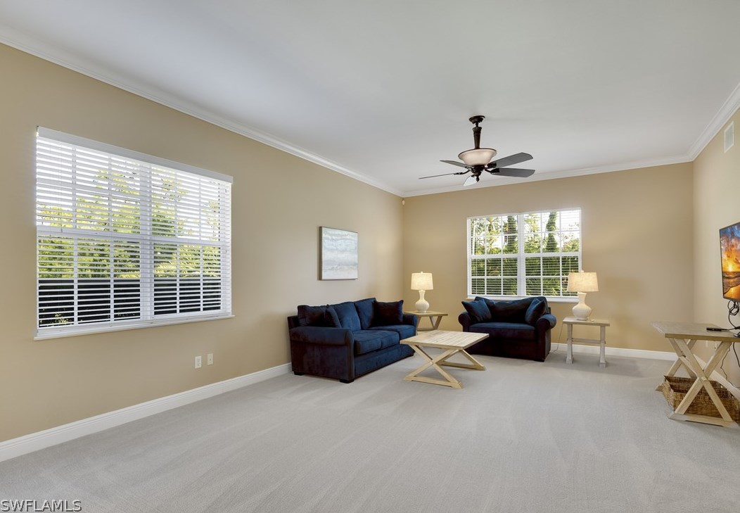 5490 Avon Park Ct, Fort Myers, FL 33912-0225