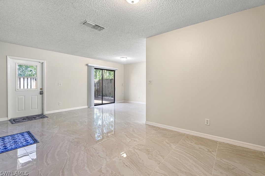 12359 Woodrose Ct #2, Fort Myers, FL 33907