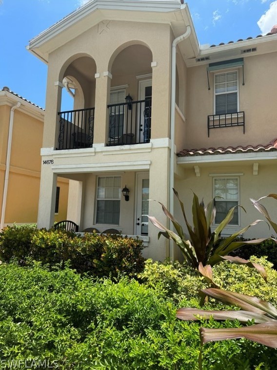 14676 Escalante Way, Bonita Springs, FL 34135-8279