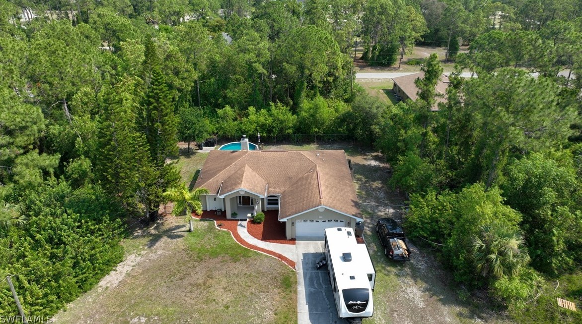 3836 17th St, Lehigh Acres, FL 33971-5618
