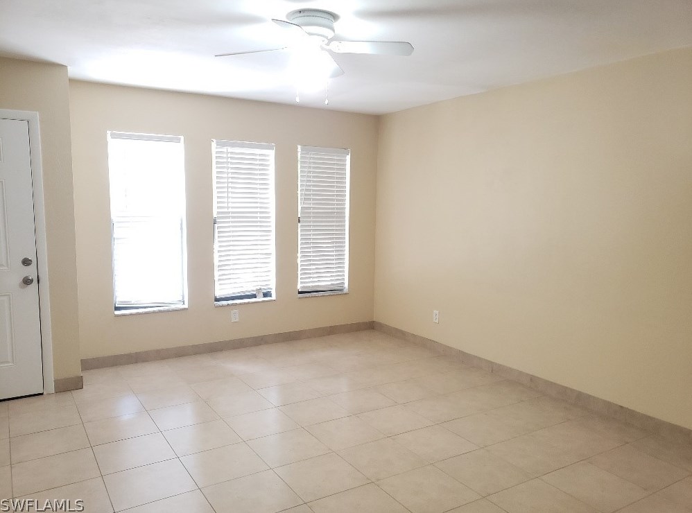 405 Se Van Loon Terrace #c, Cape Coral, FL 33990