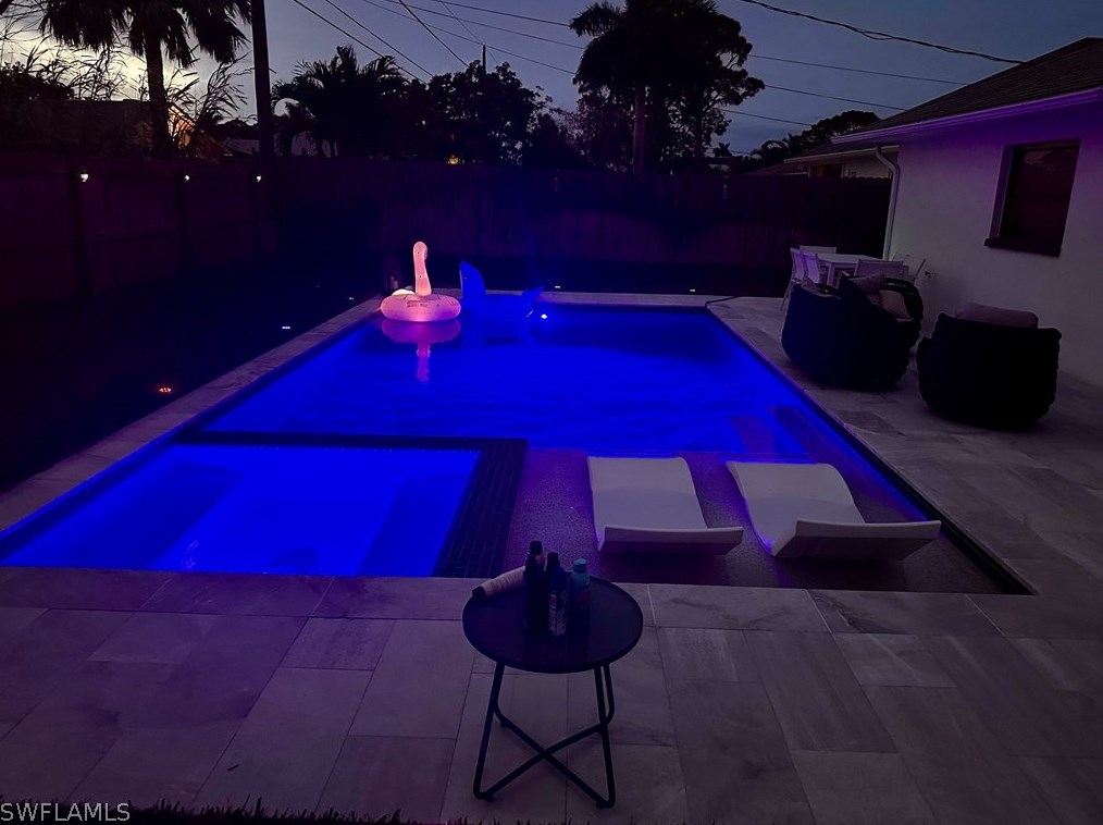 754 105 Ave, Naples FL 34108-1842 exterior