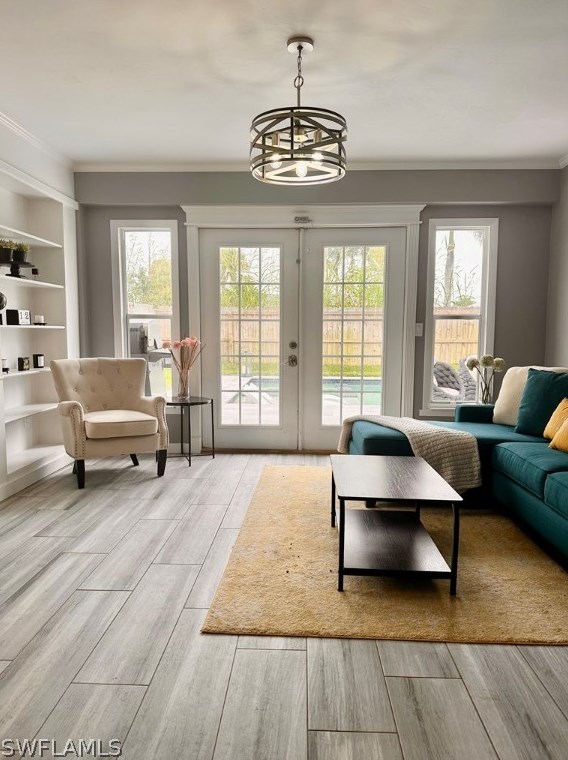 754 105 Ave, Naples FL 34108-1842 exterior