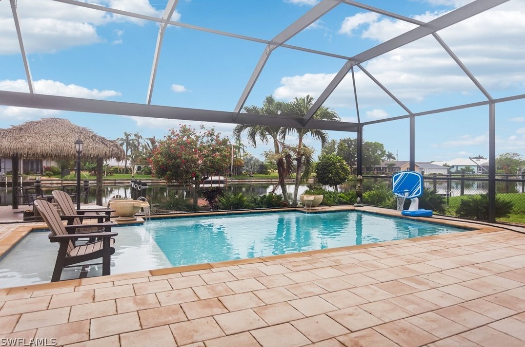 1404 3rd St, Cape Coral, FL 33909-2659