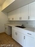 1852 Golf View Ave #32, Fort Myers, FL 33901