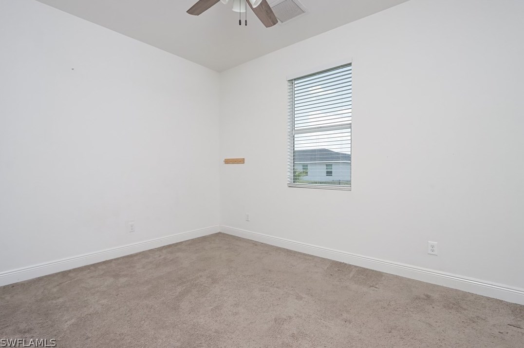 4128 Ne 22nd Ave, Cape Coral, FL 33909