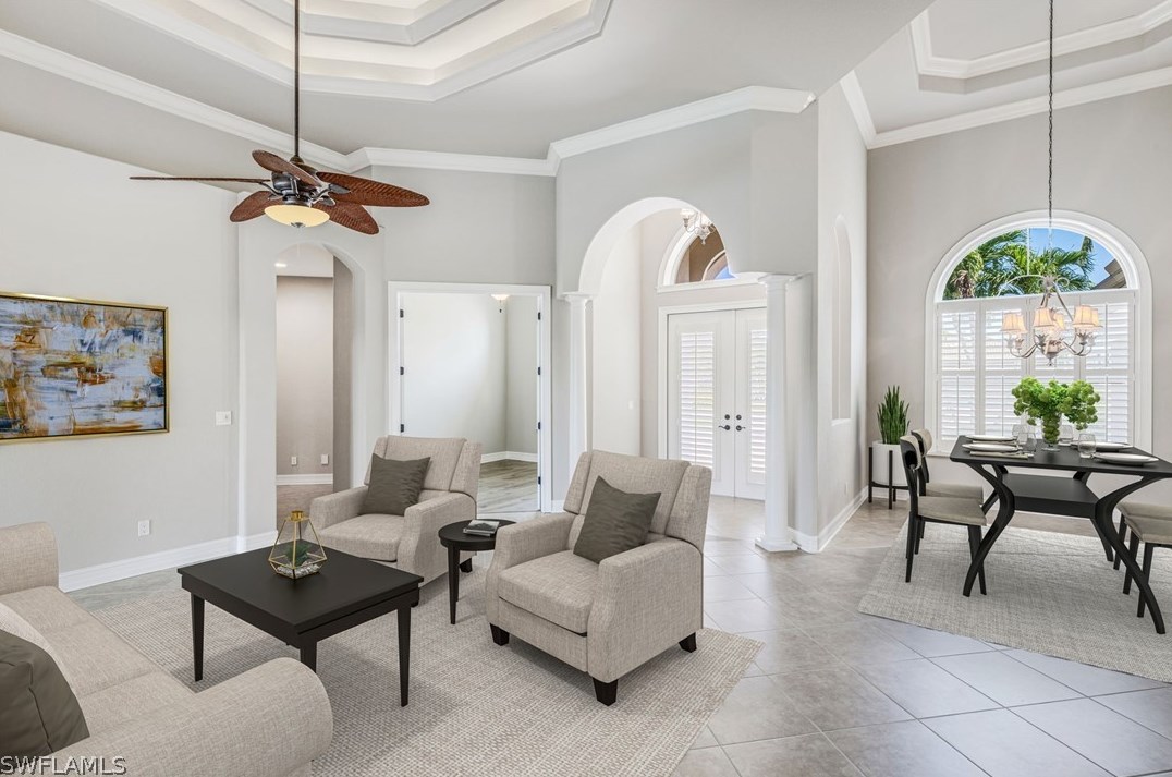 16085 Waterleaf Ln, Fort Myers, FL 33908-3164