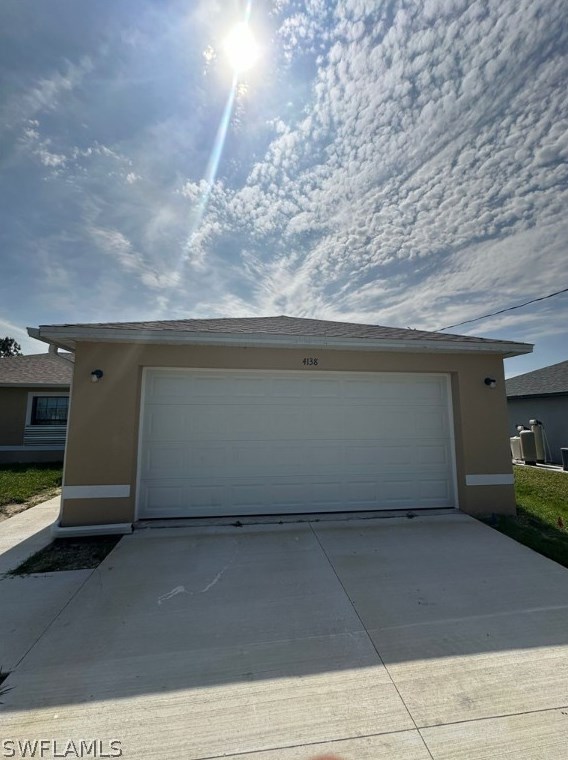 4138 Ne 20th Pl, Cape Coral, FL 33904