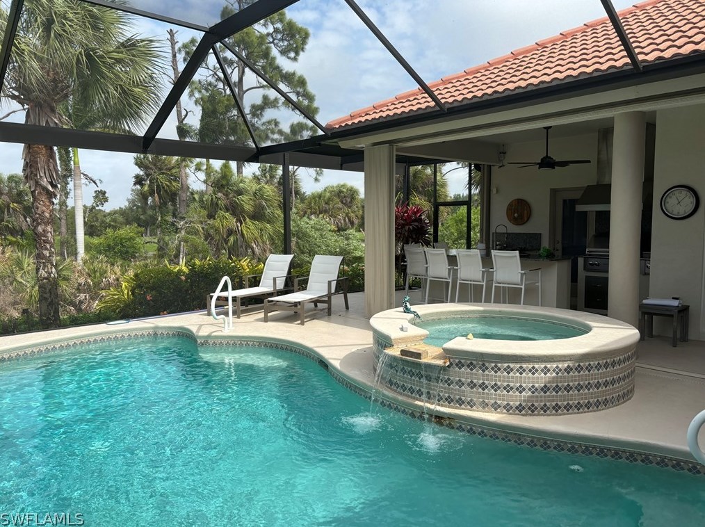 16242 Crown Arbor Way, Fort Myers, FL 33908-5654