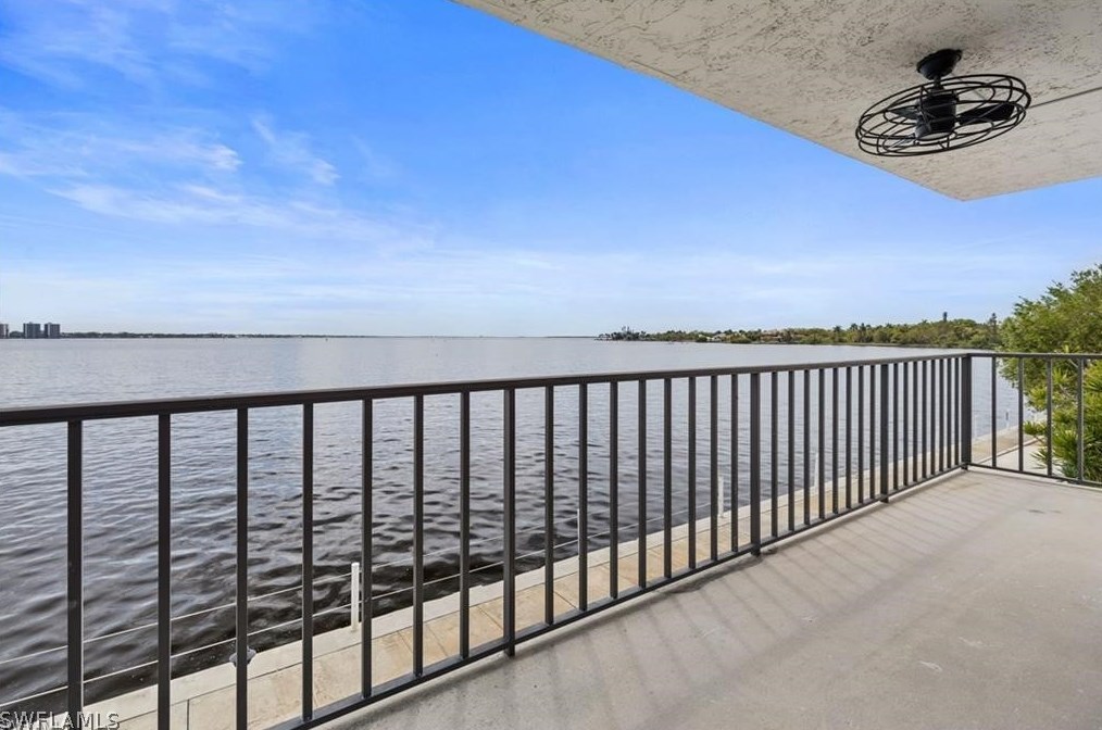 3490 N Key Dr #213, Fort Myers, FL 33903