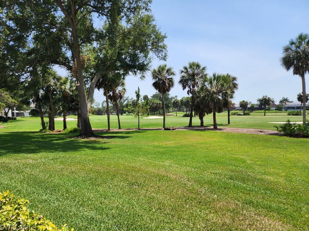 16221 Fairway Woods Dr, Fort Myers, FL 33908-5340