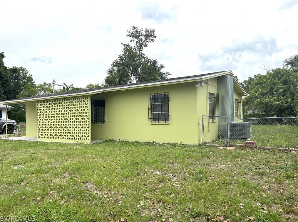 857 Polk St, Fort Myers, FL 33916-1248