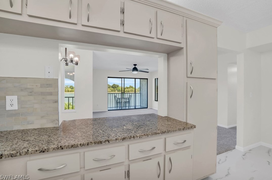 4761 Lakeside Club Blvd, Fort Myers, FL 33905-5329