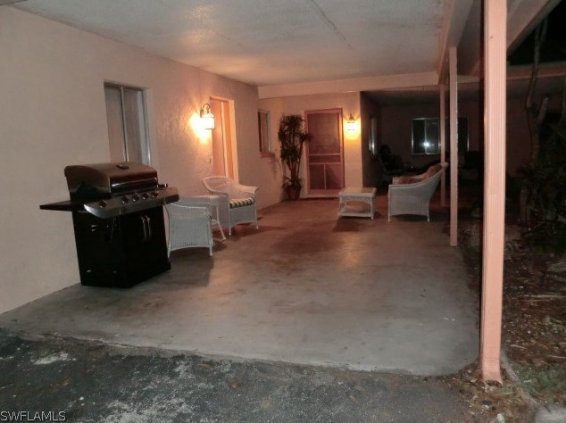 5833 Casablanca Ct, Fort Myers, FL 33919-3265