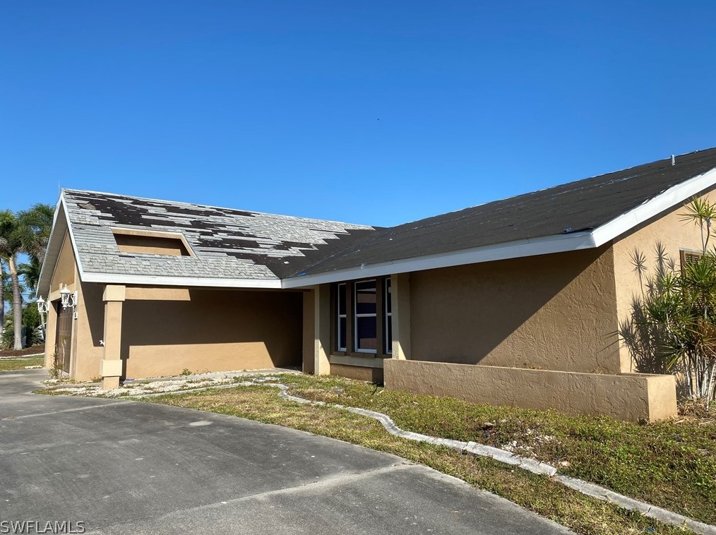 801 El Dorado Pkwy, Cape Coral, FL 33904-5623