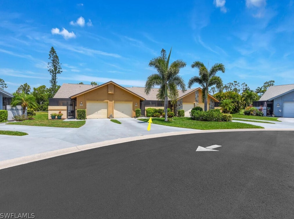 13420 Onion Creek Ct, Fort Myers, FL 33912-3802