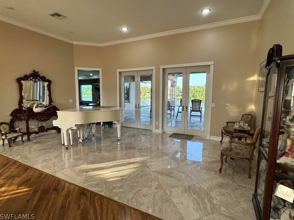 2408 River Way, Labelle, FL 33935