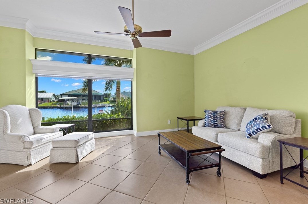 5515 Sw 12th Ave #103, Cape Coral, FL 33914