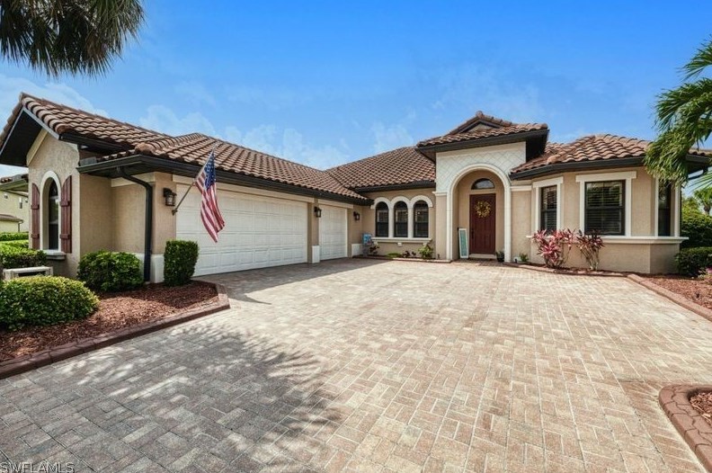 12591 Astor Pl, Fort Myers, FL 33913-2602