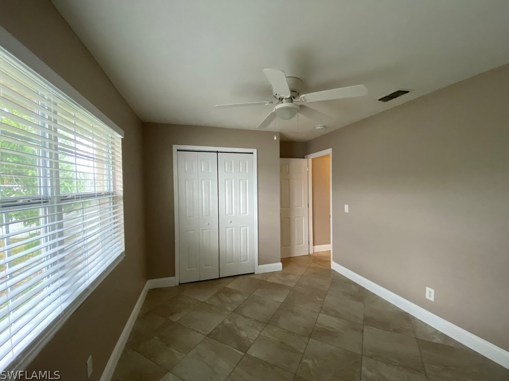 3629 Country Club Blvd #a, Cape Coral, FL 33904