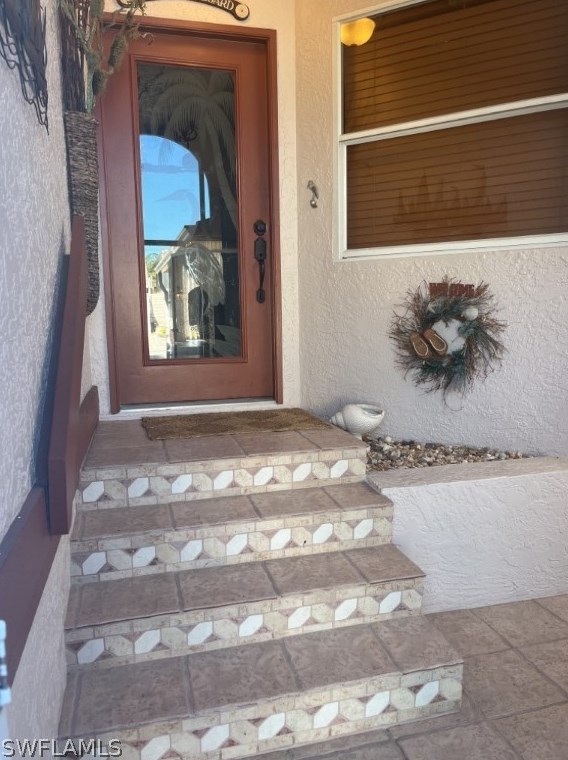 6112 Montego Bay Loop, Fort Myers, FL 33908