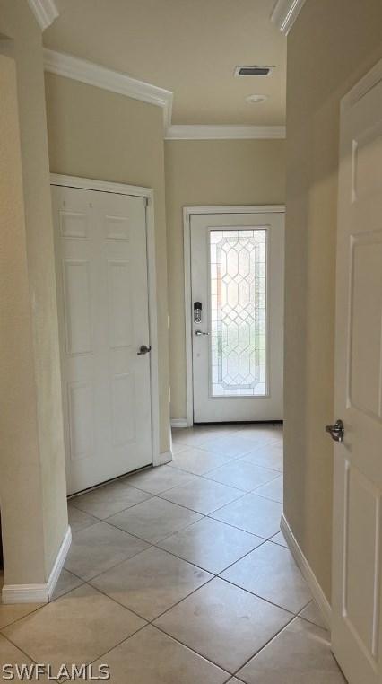10129 Via Colomba Circle, Fort Myers, FL 33966
