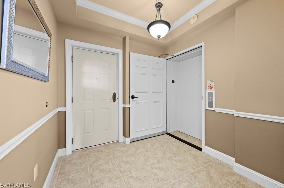 2743 First St #1705, Fort Myers, FL 33916