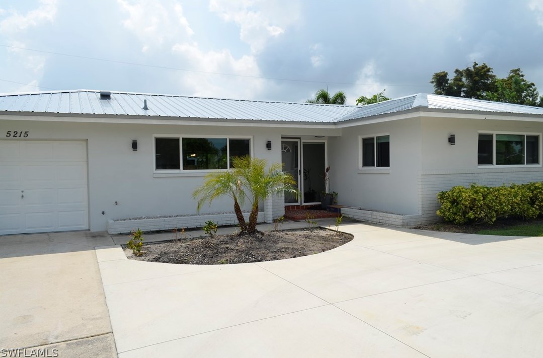 5215 Rutland Ct, Cape Coral, FL 33904-5650