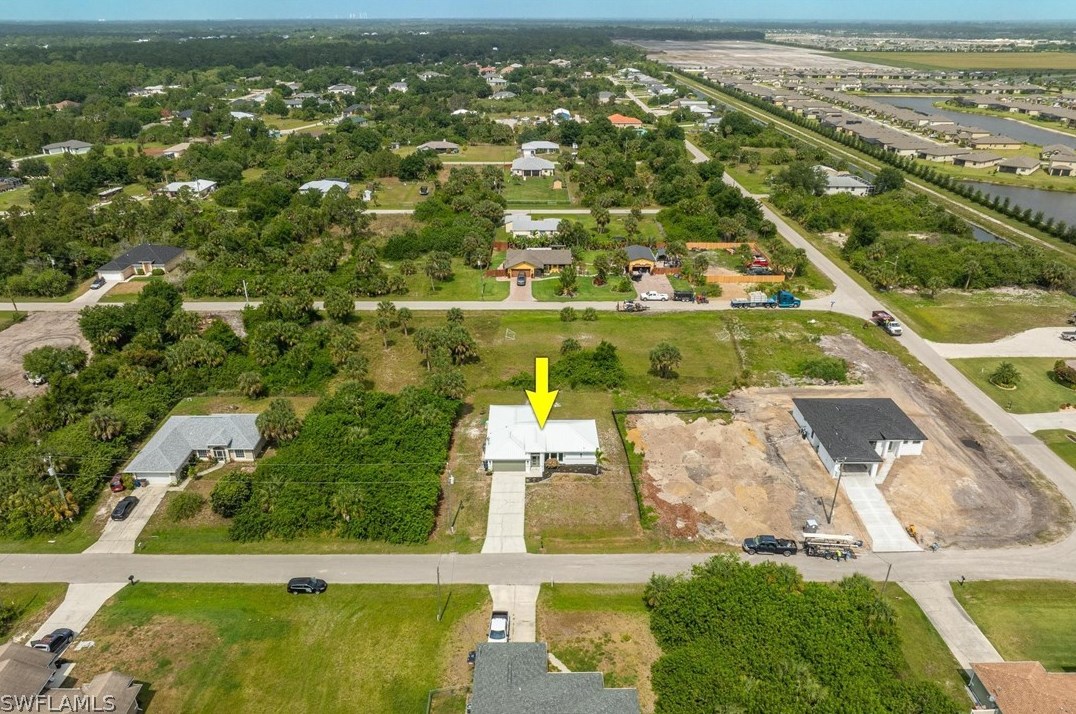 6149 Hershey Ave, Fort Myers, FL 33905-8739