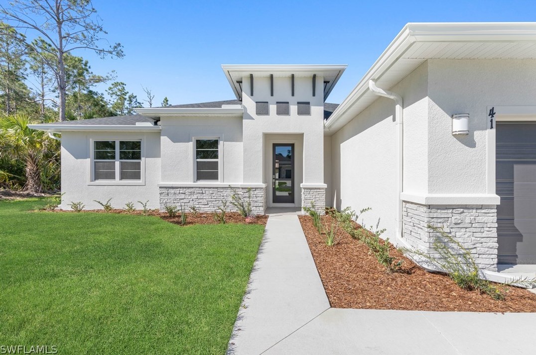 3927 40th St, Cape Coral, FL 33993-0074