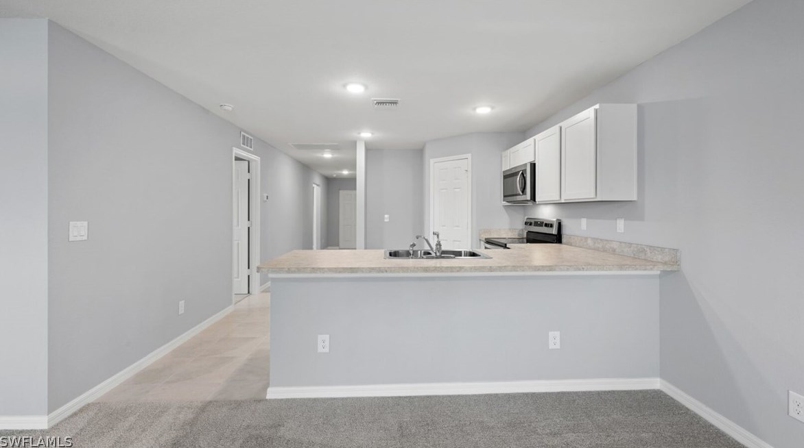 3611 39th St, Lehigh Acres, FL