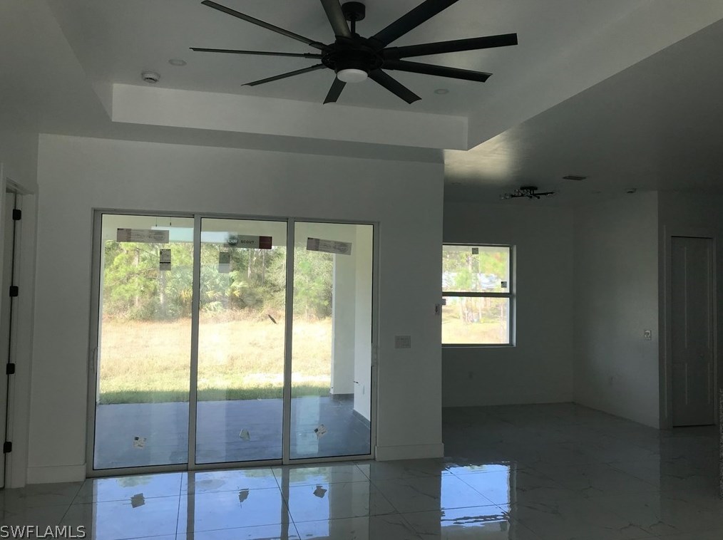 1413 Johns Ave, Lehigh Acres, FL 33972-2607