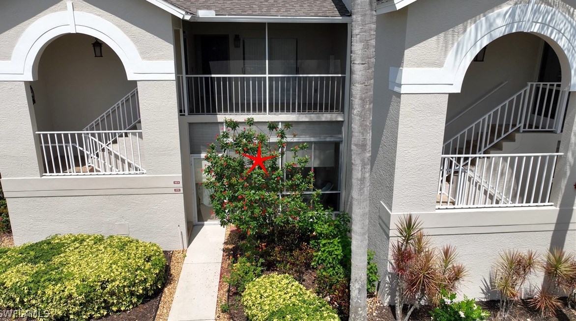 14531 Hickory Hill Ct, Fort Myers, FL 33912-7806