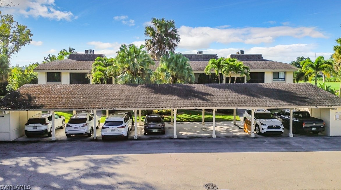 16683 Forest Blvd, Fort Myers, FL 33908-4360