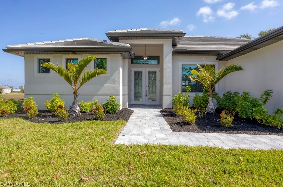 24538 Wallaby Ln, Punta Gorda, FL 33955