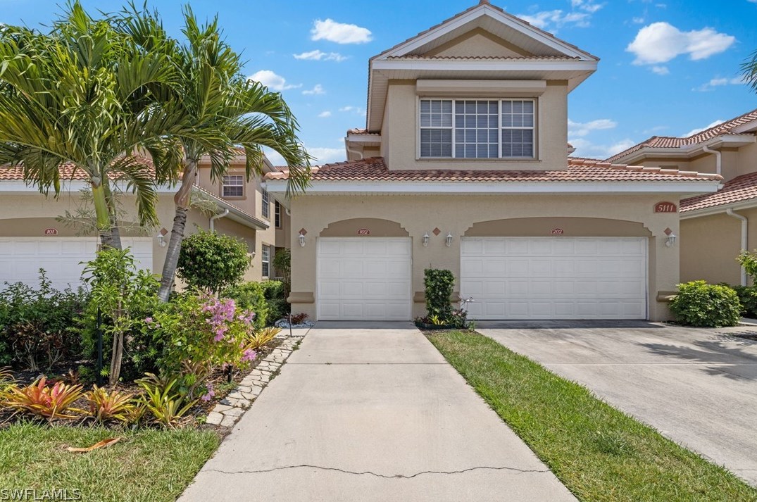 5111 Hyde Park Ct, Fort Myers, FL 33912-1998