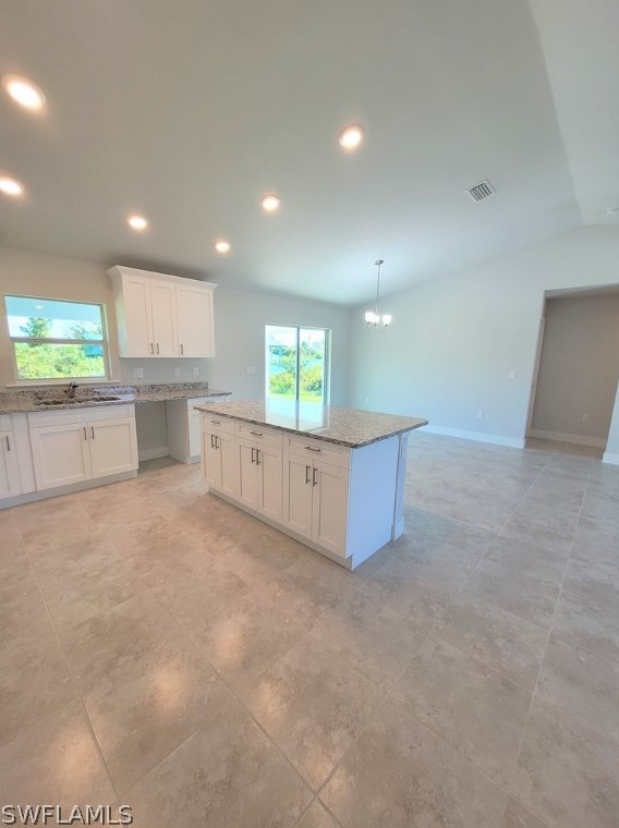3025 35th St Sw, Lehigh Acres, FL 33976